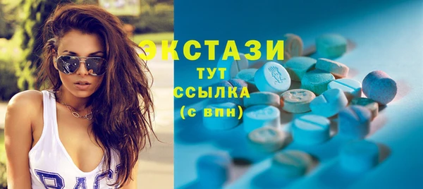 сатива Краснослободск