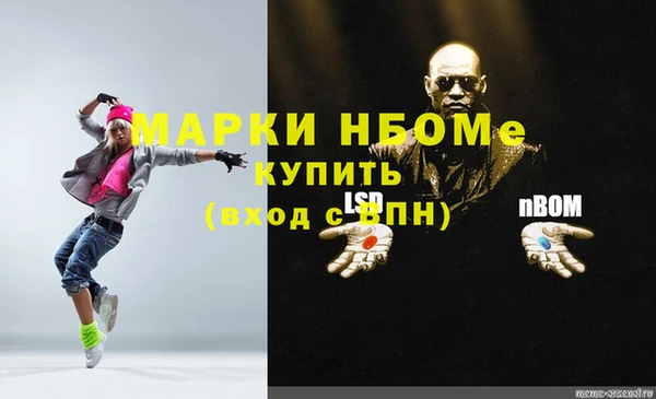 PSILOCYBIN Корсаков