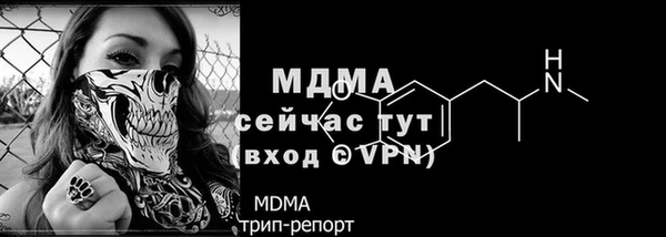 сатива Краснослободск