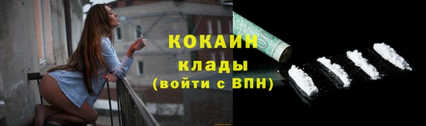 сатива Краснослободск