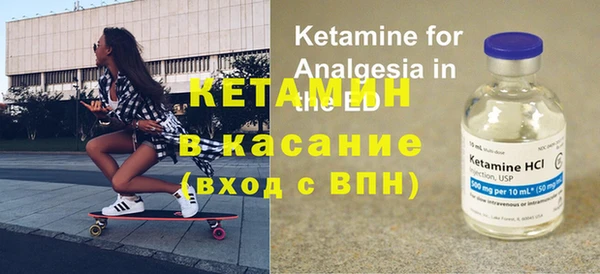 сатива Краснослободск