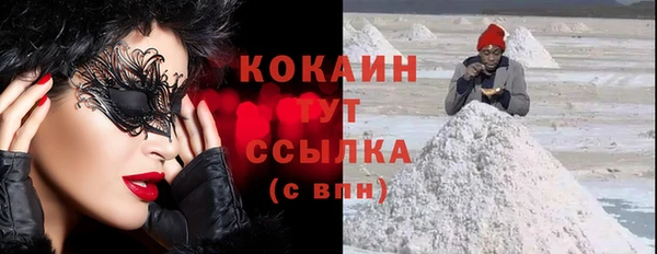 стафф Бикин